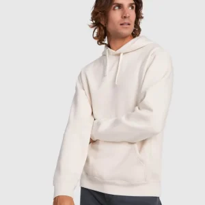 Sudadera Roly Capucha