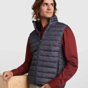 Chaleco Roy Oslo Hombre