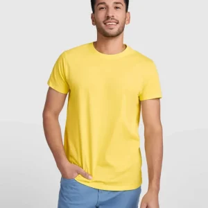 Camiseta Roly Dogo Ejemplo