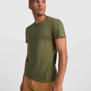 Camiseta Roly Beagle 6554 Unisex