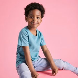 Camiseta Roly Beagle 6554 Niño