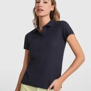 Polo Roly Pegaso Woman Premium