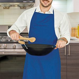 Delantal Chef
