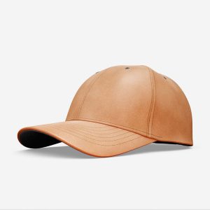 Gorra Toronto