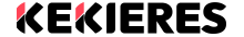KeKieres.com - 