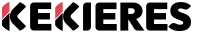 KeKieres.com - 