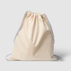 Mochila de Cuerdas Lizcom